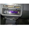 Image 5 : 1995 - HONDA CIVIC