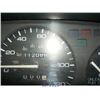 Image 6 : 1995 - HONDA CIVIC