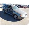 Image 1 : 2002 - HYUNDAI ACCENT