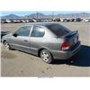 Image 3 : 2002 - HYUNDAI ACCENT