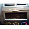 Image 5 : 2002 - HYUNDAI ACCENT