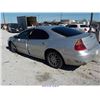 Image 3 : 2002 - CHRYSLER 300