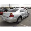Image 4 : 2002 - CHRYSLER 300