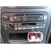Image 5 : 2002 - CHRYSLER 300