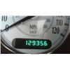 Image 6 : 2002 - CHRYSLER 300
