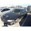 Image 2 : 1998 - TOYOTA CAMRY