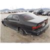 Image 3 : 1998 - TOYOTA CAMRY
