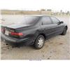 Image 4 : 1998 - TOYOTA CAMRY