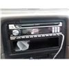Image 5 : 1998 - TOYOTA CAMRY