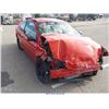 Image 1 : 2002 - CHEVROLET CAVALIER