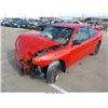 Image 2 : 2002 - CHEVROLET CAVALIER