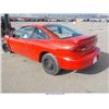 Image 3 : 2002 - CHEVROLET CAVALIER