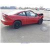 Image 4 : 2002 - CHEVROLET CAVALIER