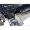 Image 5 : 2002 - CHEVROLET CAVALIER