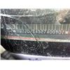 Image 6 : 2002 - CHEVROLET CAVALIER