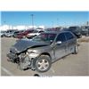 Image 2 : 1999 - LEXUS ES300