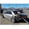 Image 3 : 1999 - LEXUS ES300
