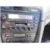 Image 5 : 1999 - LEXUS ES300