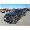 Image 2 : 2008 - CHEVROLET IMPALA