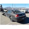 Image 3 : 2008 - CHEVROLET IMPALA