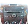 Image 5 : 2008 - CHEVROLET IMPALA
