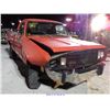 Image 1 : 1978 - DODGE RAM
