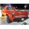 Image 3 : 1978 - DODGE RAM