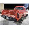 Image 4 : 1978 - DODGE RAM