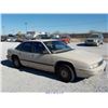 Image 1 : 1992 - BUICK REGAL