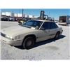 Image 2 : 1992 - BUICK REGAL