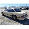 Image 3 : 1992 - BUICK REGAL