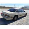 Image 4 : 1992 - BUICK REGAL