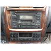 Image 5 : 2003 - HYUNDAI SONATA