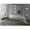 Image 6 : 2003 - HYUNDAI SONATA