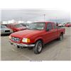 Image 2 : 2001 - FORD RANGER