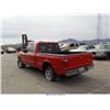 Image 3 : 2001 - FORD RANGER