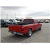 Image 4 : 2001 - FORD RANGER
