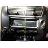 Image 5 : 2001 - FORD RANGER