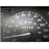 Image 6 : 2001 - FORD RANGER