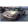 Image 2 : 2003 - OLDSMOBILE ALERO