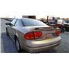 Image 3 : 2003 - OLDSMOBILE ALERO