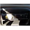 Image 5 : 2003 - OLDSMOBILE ALERO