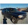 Image 1 : 2000 - FORD EXPLORER