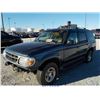 Image 2 : 2000 - FORD EXPLORER