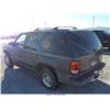 Image 3 : 2000 - FORD EXPLORER