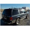 Image 4 : 2000 - FORD EXPLORER