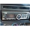 Image 5 : 2000 - FORD EXPLORER