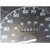 Image 6 : 2000 - FORD EXPLORER
