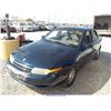 Image 2 : 2000 - SATURN L Series