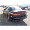 Image 3 : 2000 - SATURN L Series